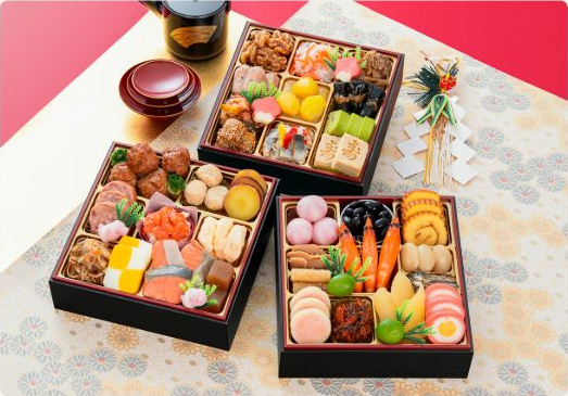 おもいやり 今季の商品画像