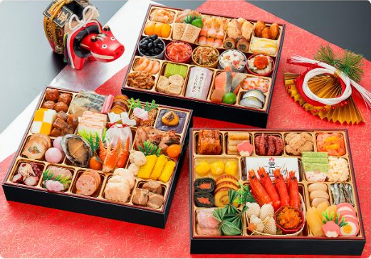 千富士 今季の商品画像