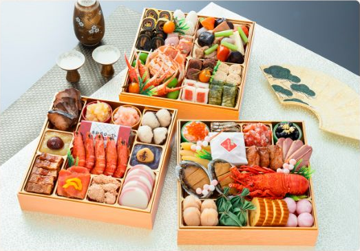 慶壽 今季の商品画像