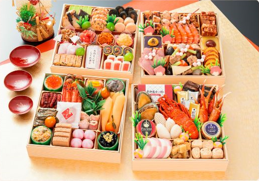 千ノ幸 今季の商品画像