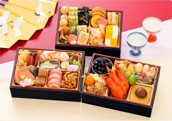 金千華 今季の商品画像