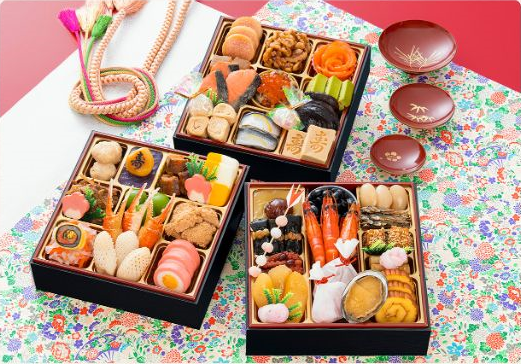 祝華千 今季の商品画像