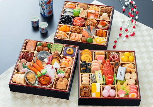 福寿千 今季の商品画像