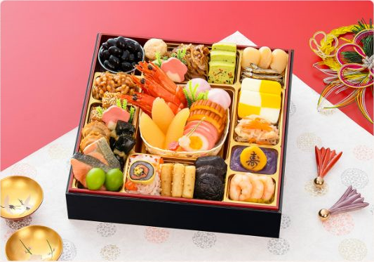 千寿 今季の商品画像